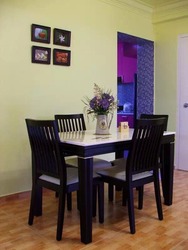 Blk 639 Woodlands Ring Road (Woodlands), HDB 4 Rooms #166122142
